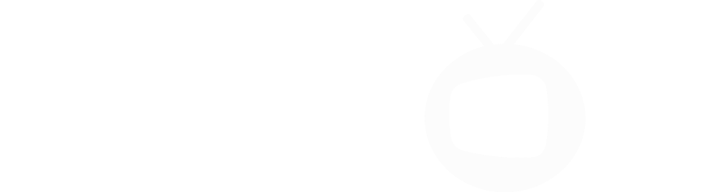 Zattoo