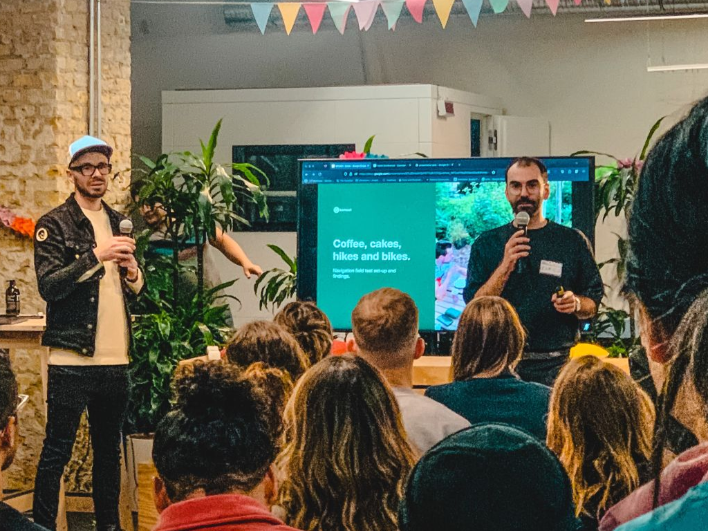 berlinproductdesignersmeetup-cropped