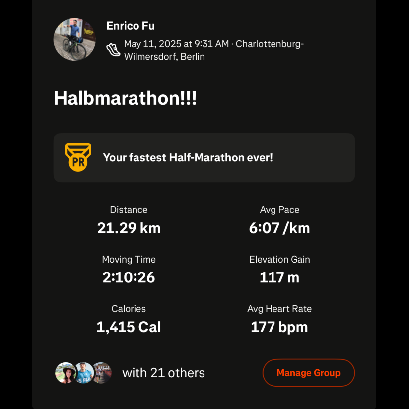 halbmarathon2